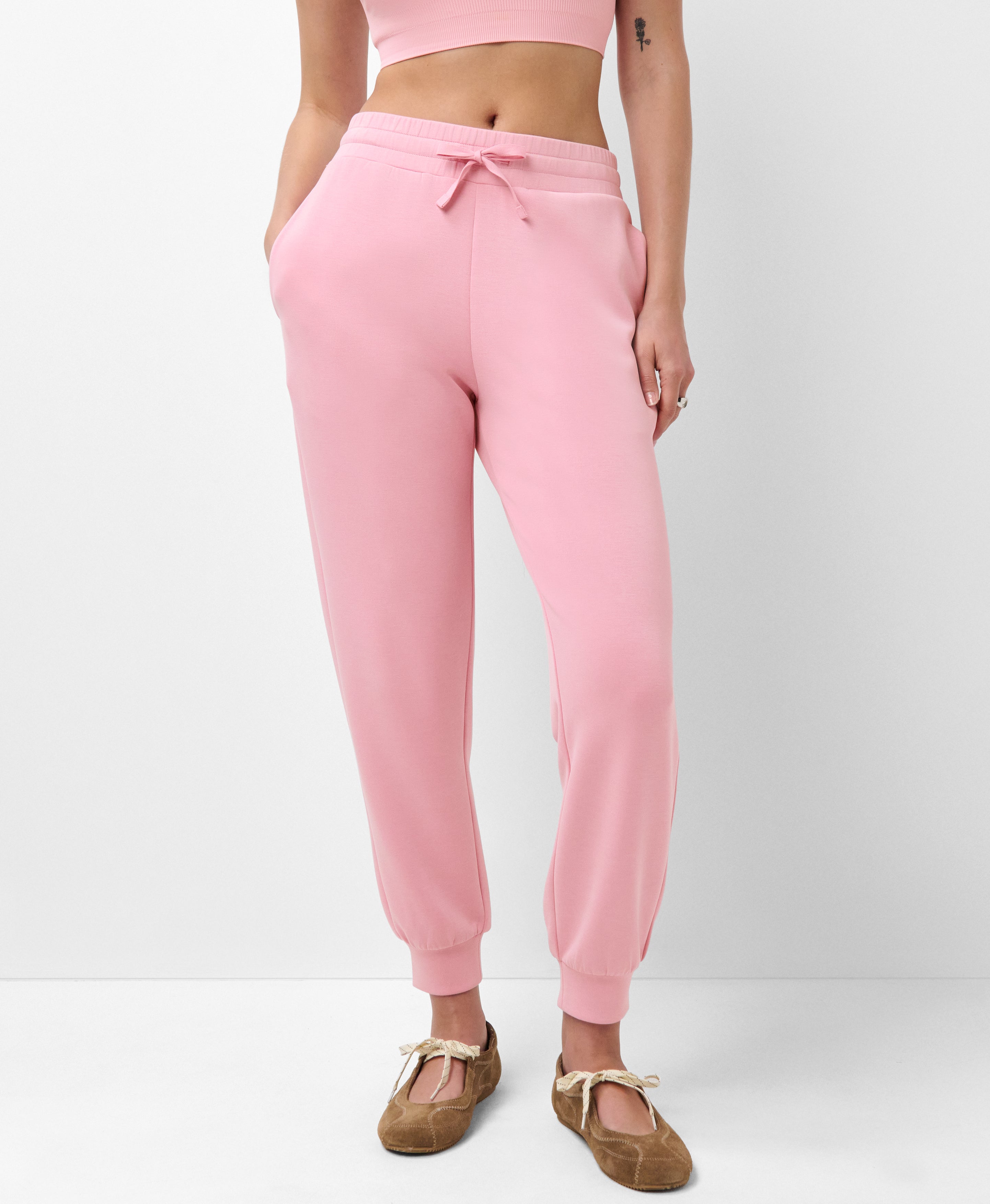 Sand Wash Jogger