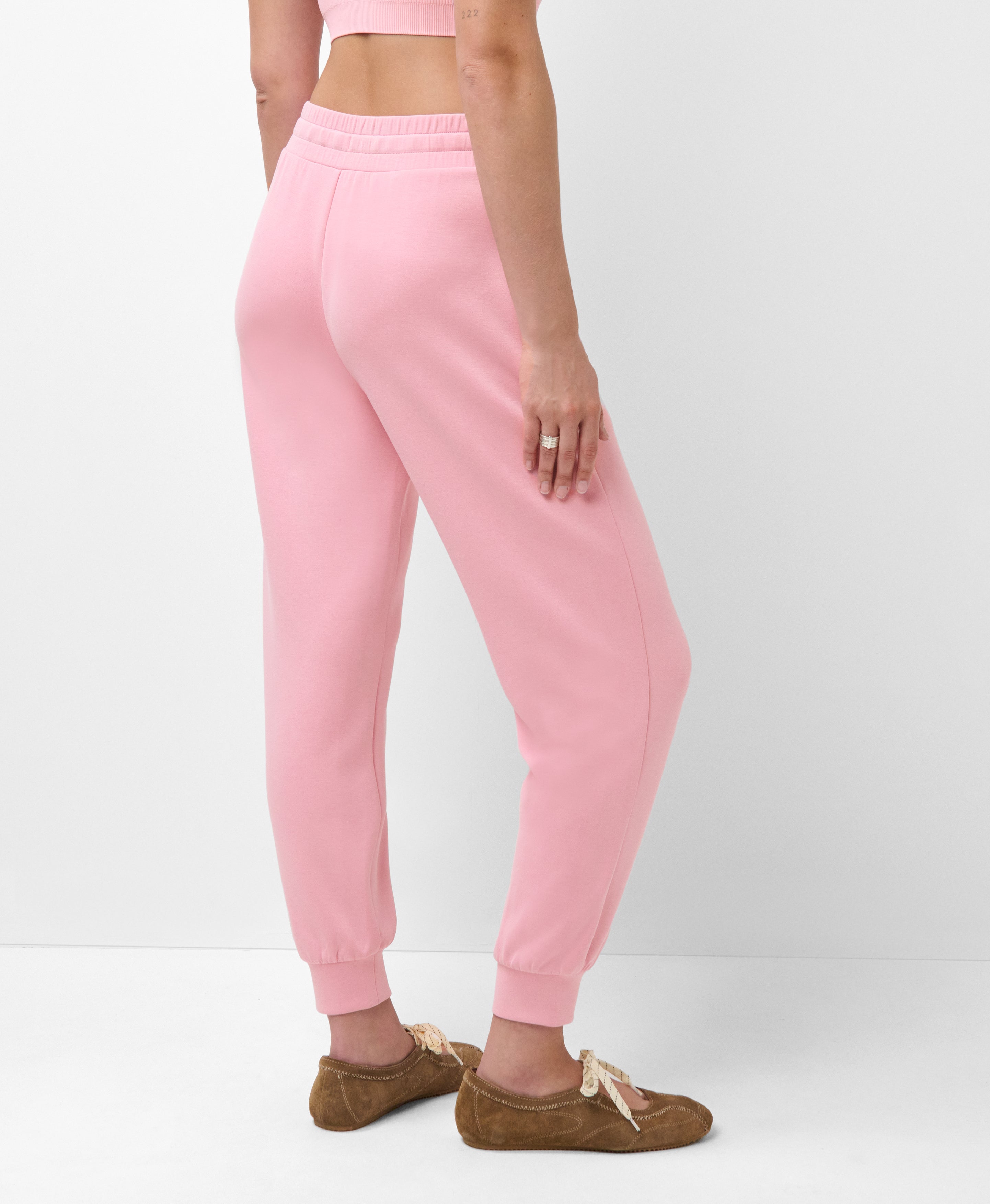 Sand Wash Jogger