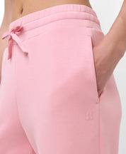 Sand Wash Jogger