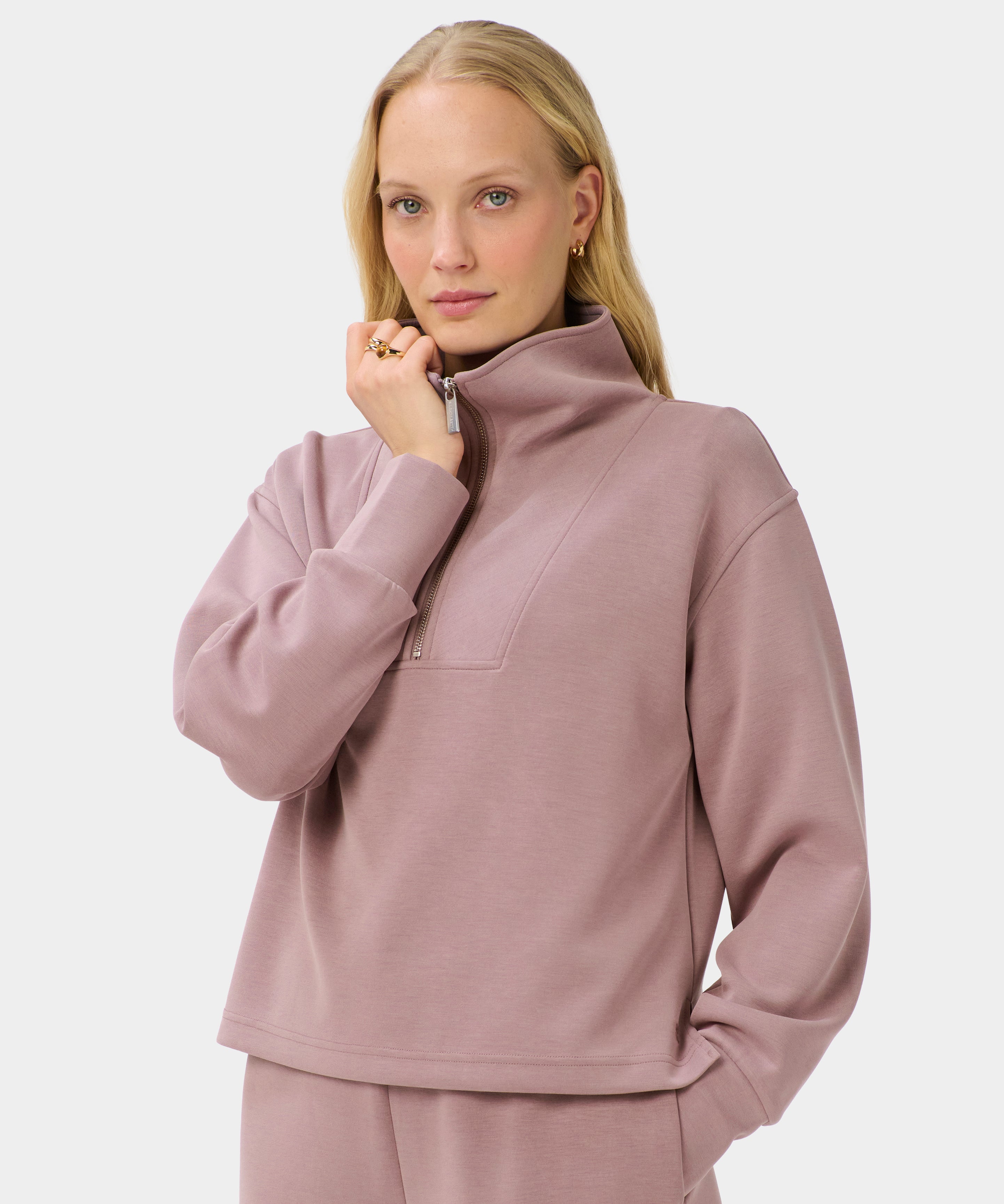 sb10481_duskberrypurple.jpg