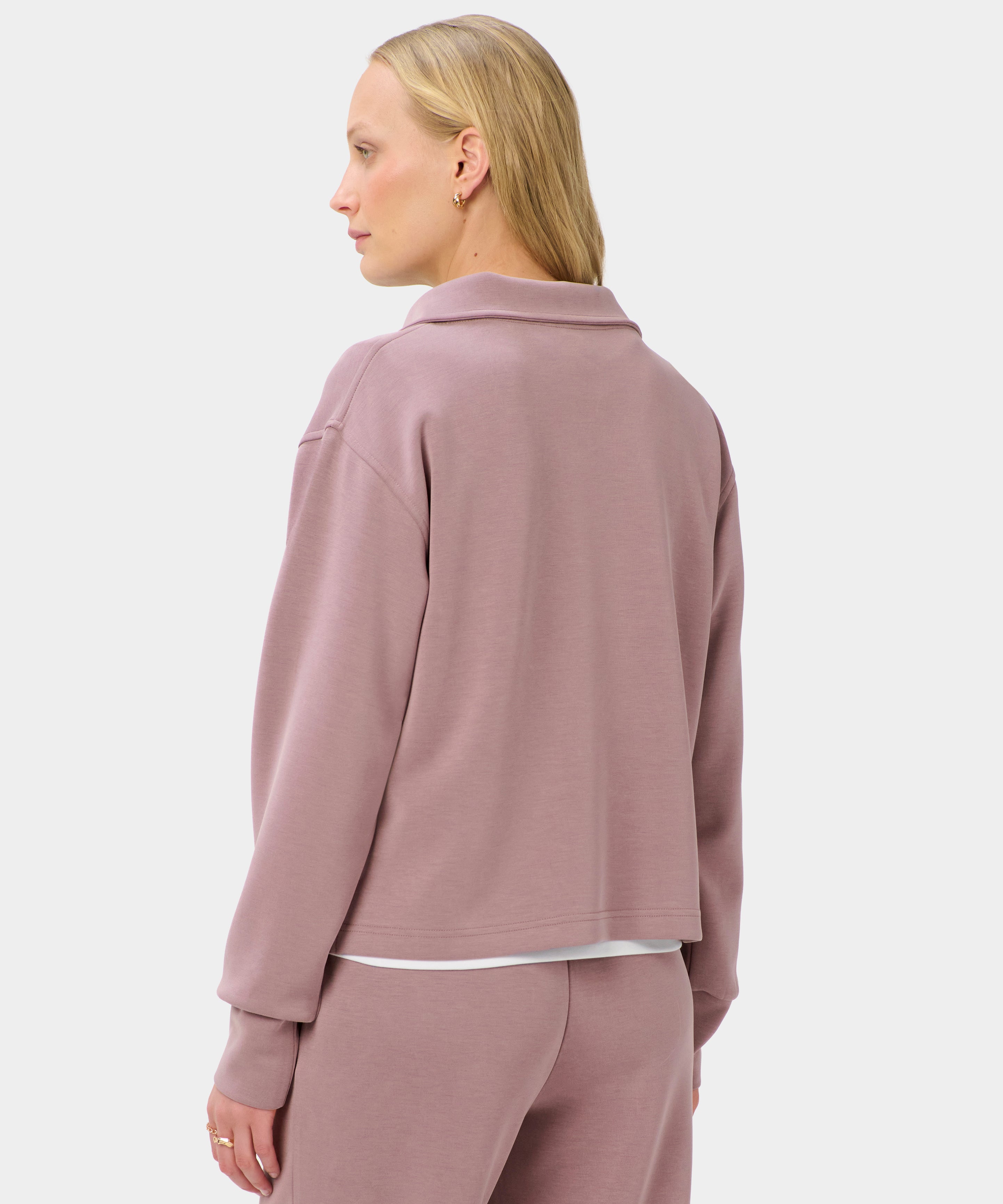 sb10481_duskberrypurple_2.jpg