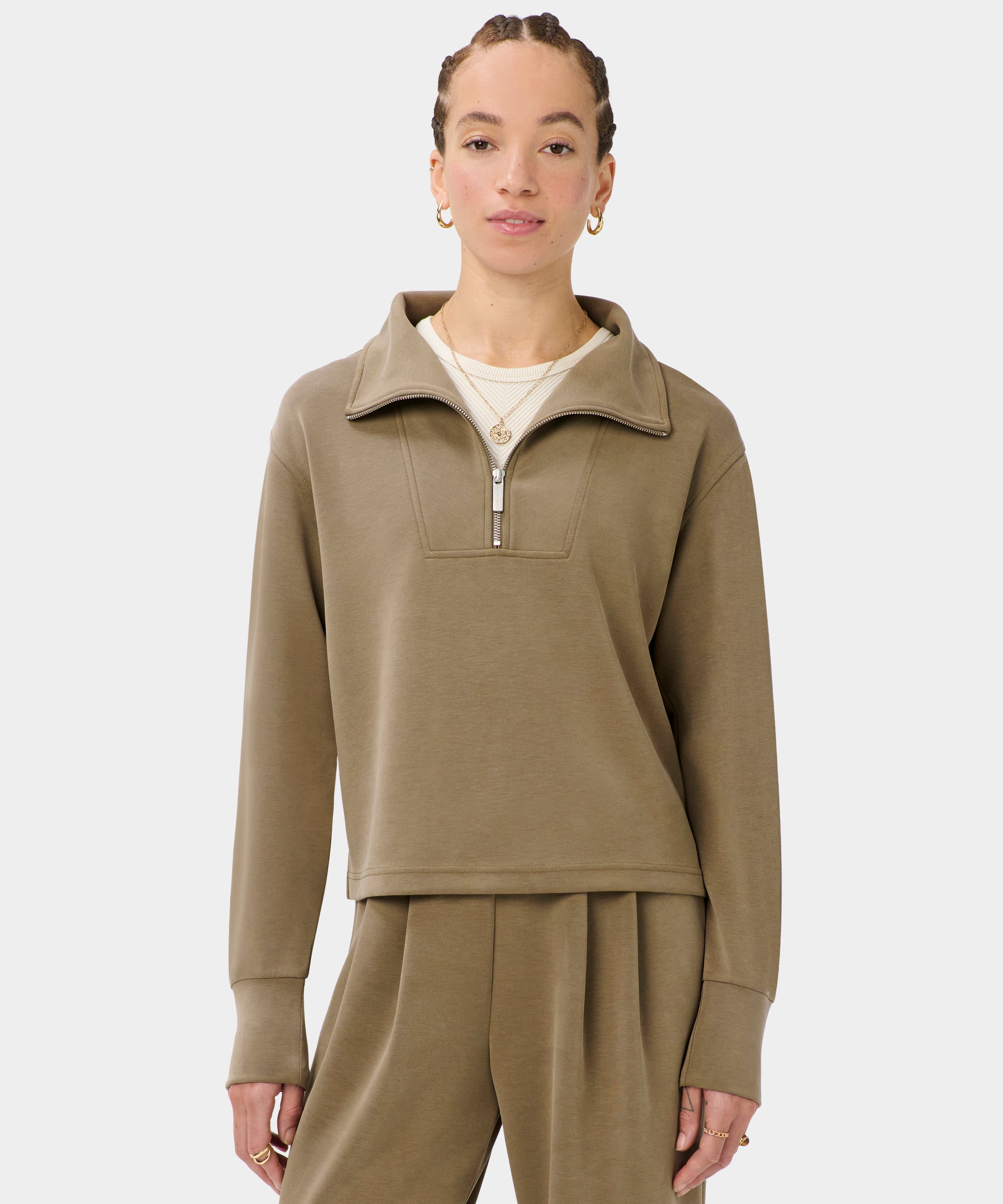 sb10481_khakibrown_3.jpg