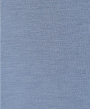 Sand Wash Half Zip Crop Sweatshirt