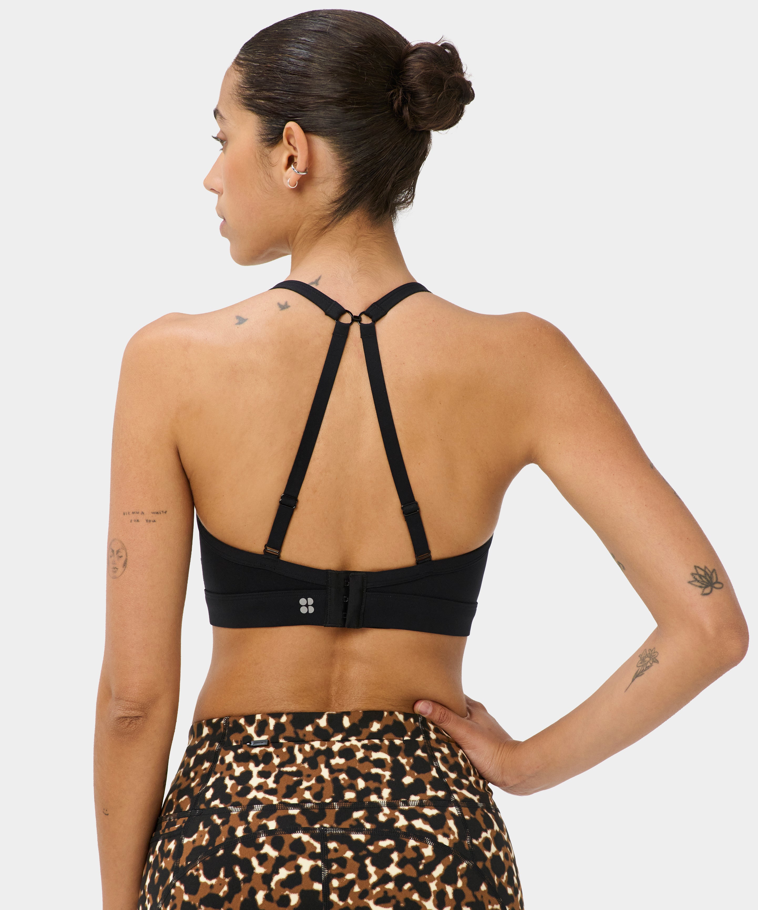 sb10489_black.jpg