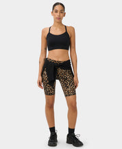 Power Motion Sports Bra