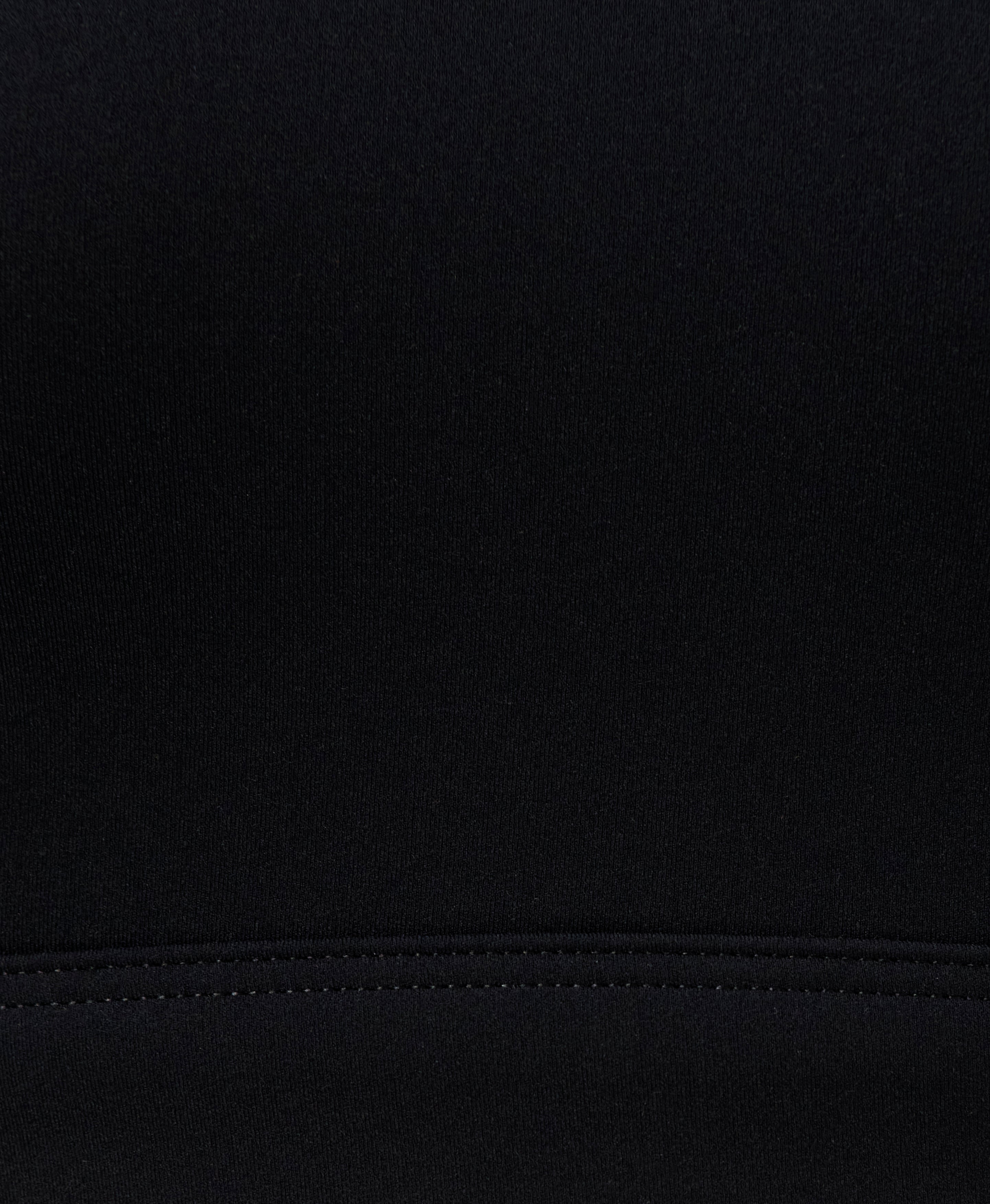 Power Motion Sports Bra