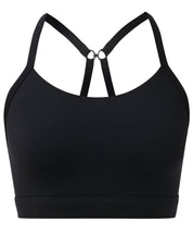 Power Motion Sports Bra