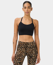 Power Motion Sports Bra
