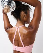 EmPower Sports Bra