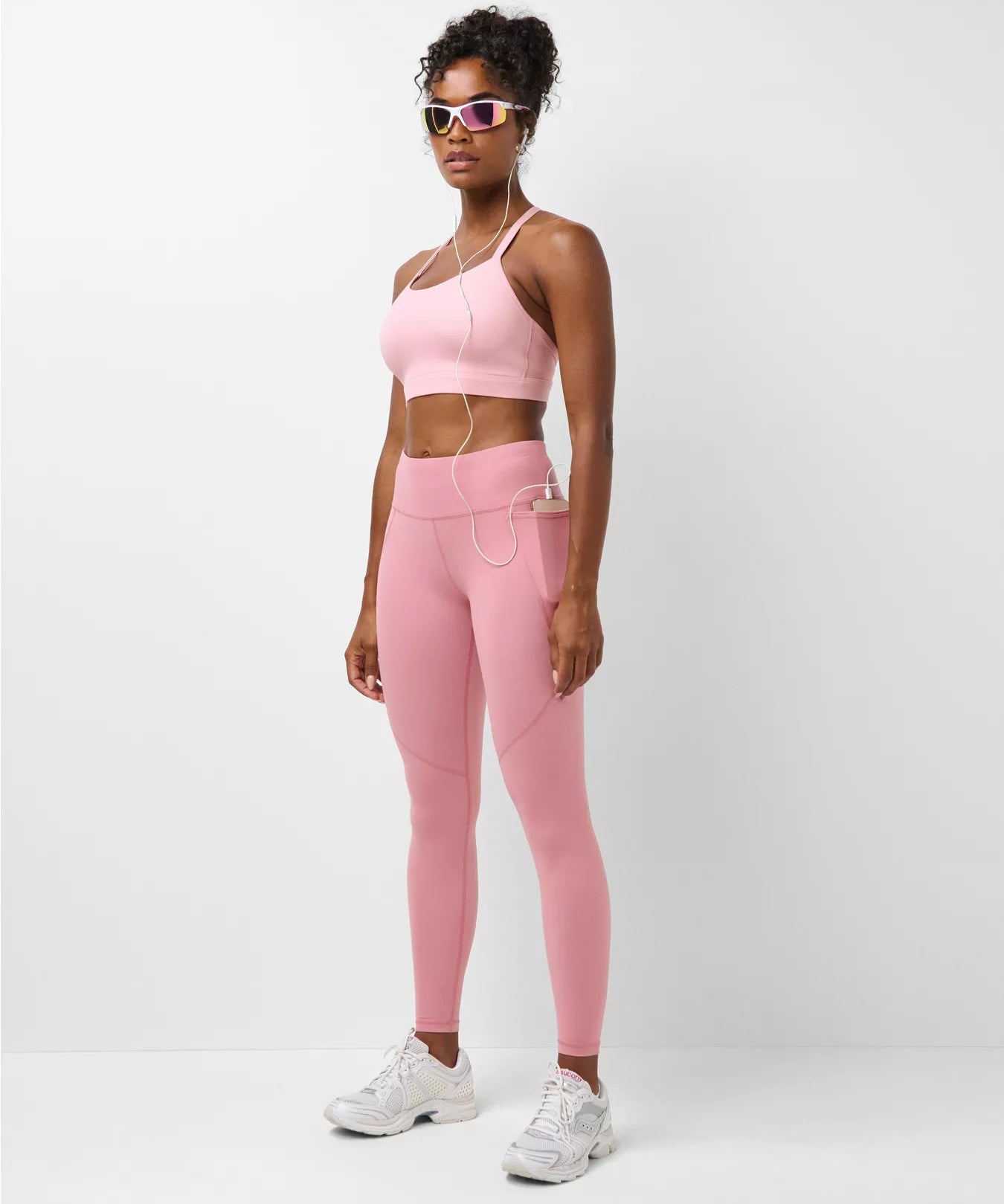 sb10489_decopink_1.webp