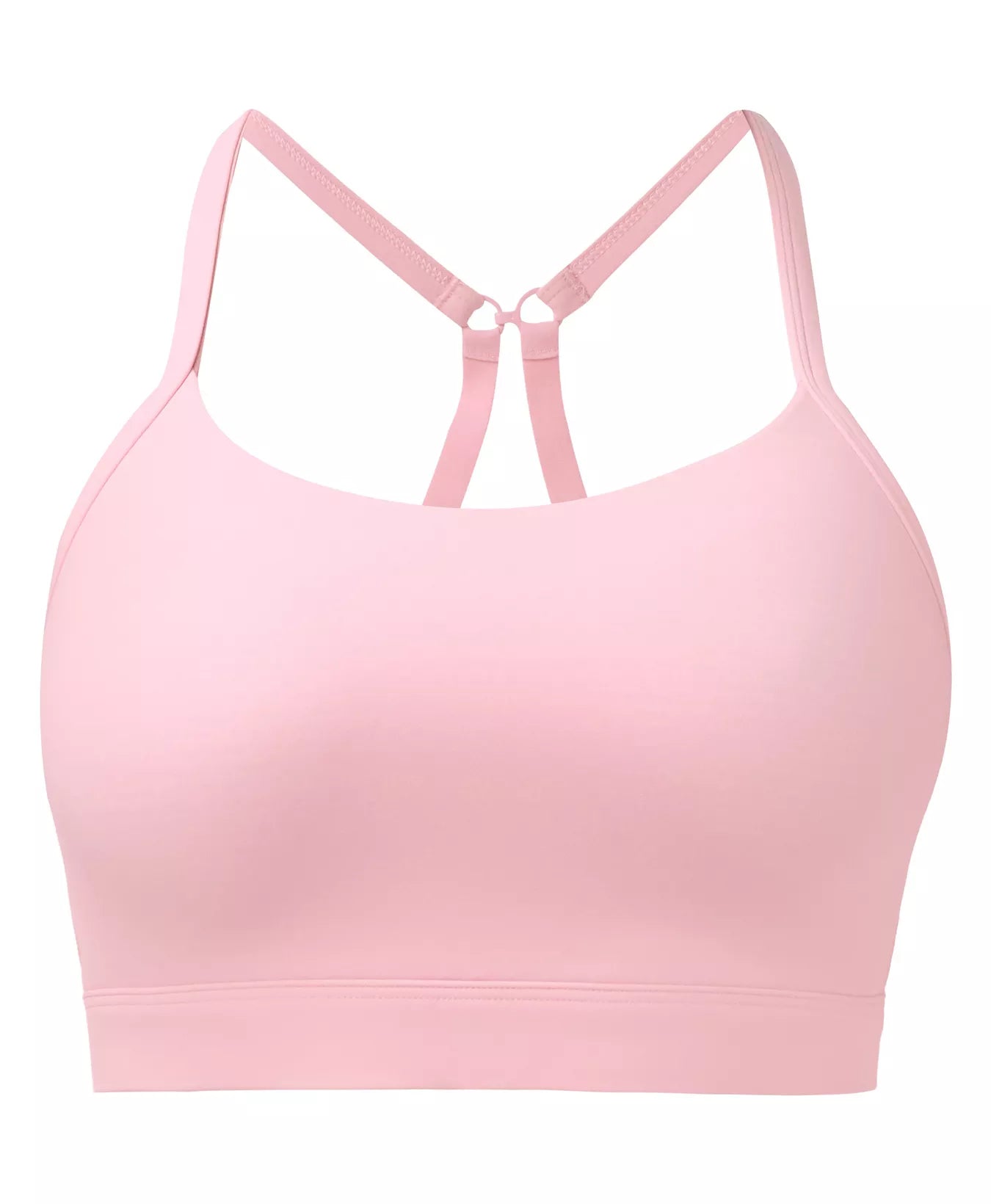 EmPower Sports Bra