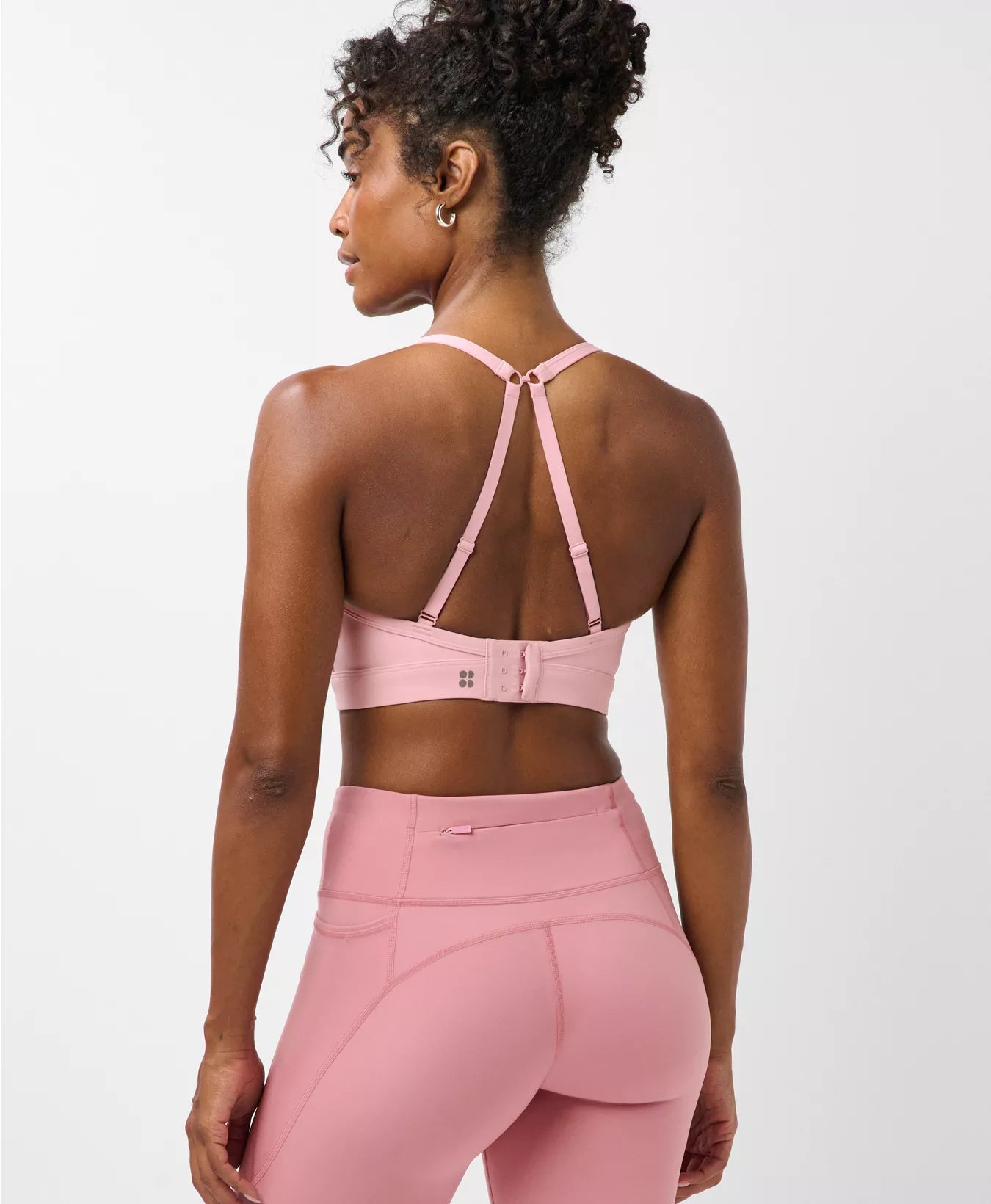 EmPower Sports Bra