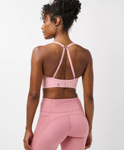 EmPower Sports Bra