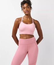 EmPower Sports Bra