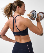 EmPower Sports Bra