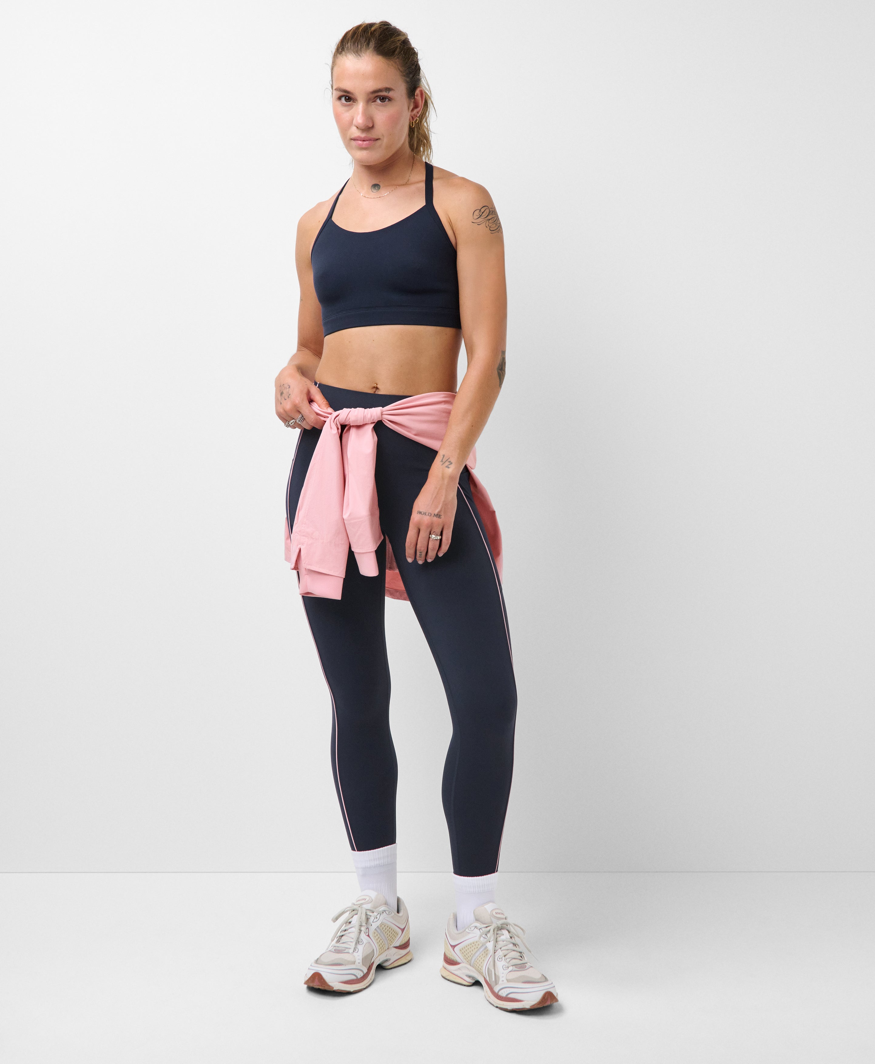 EmPower Sports Bra