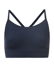 EmPower Sports Bra
