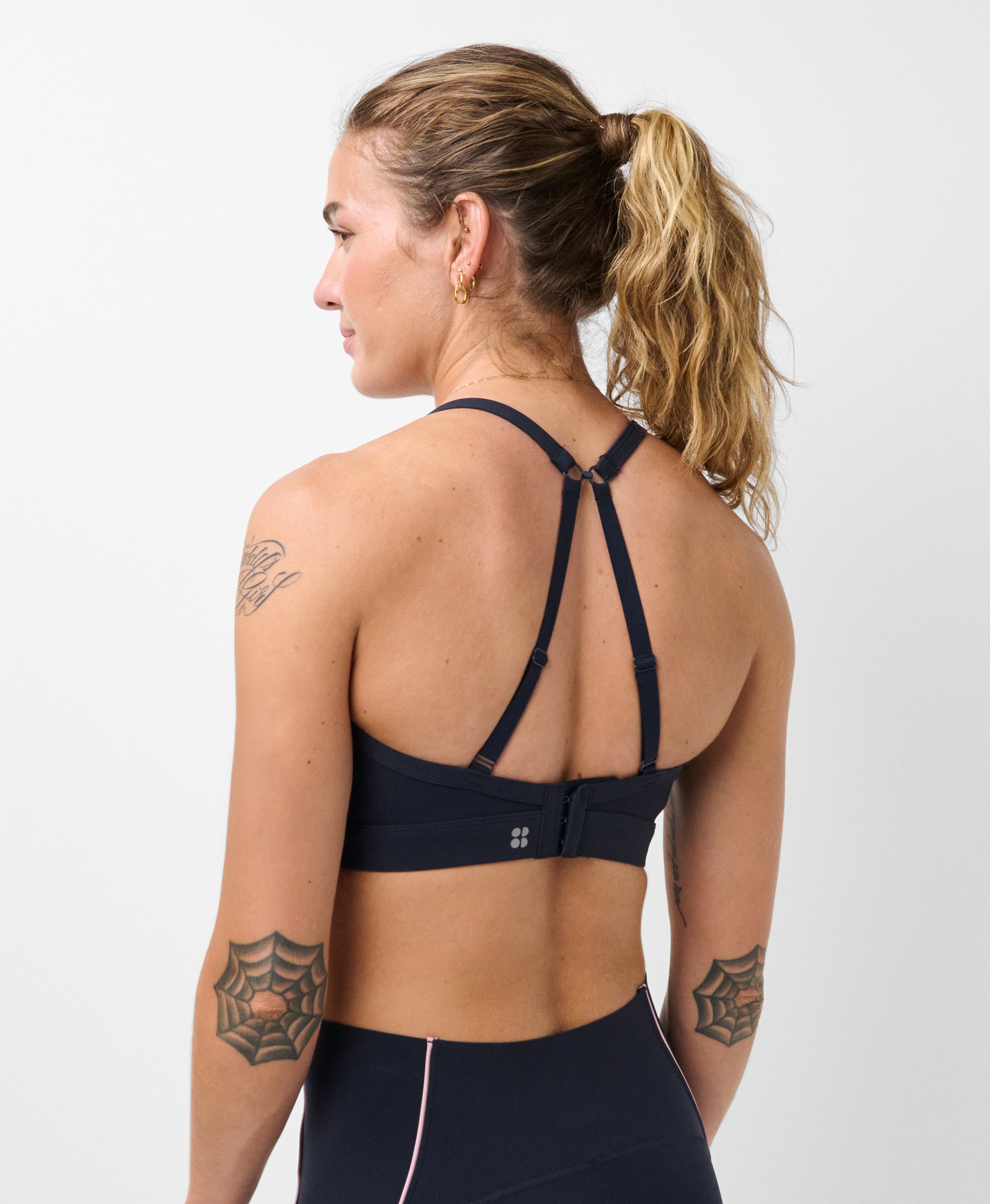 EmPower Sports Bra