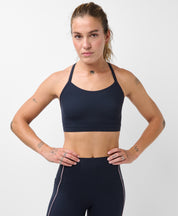 EmPower Sports Bra