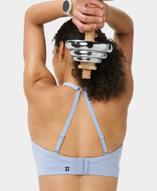 Empower Sports Bra