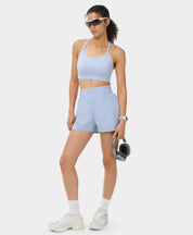 Empower Sports Bra