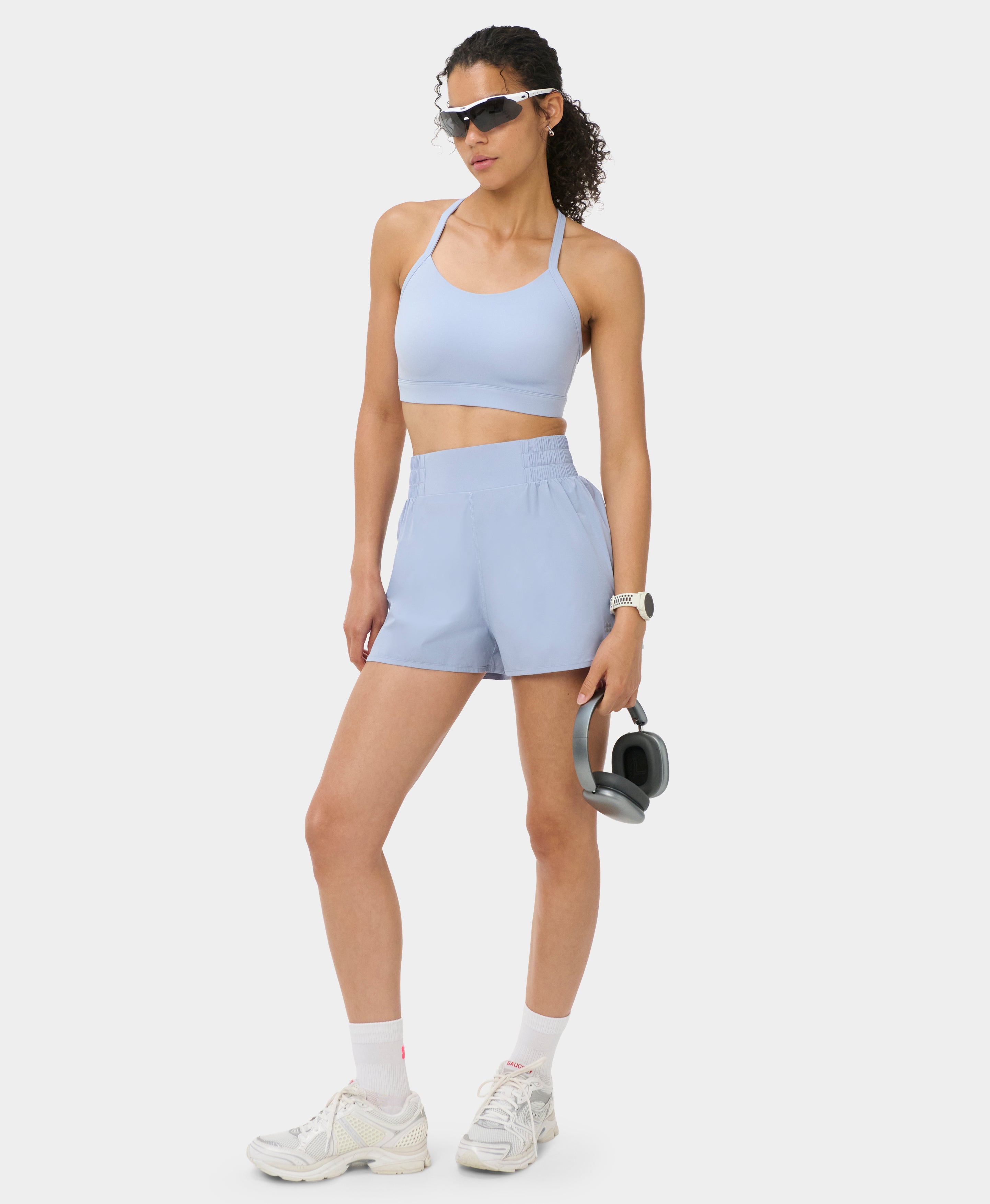 Empower Sports Bra