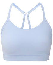 Empower Sports Bra