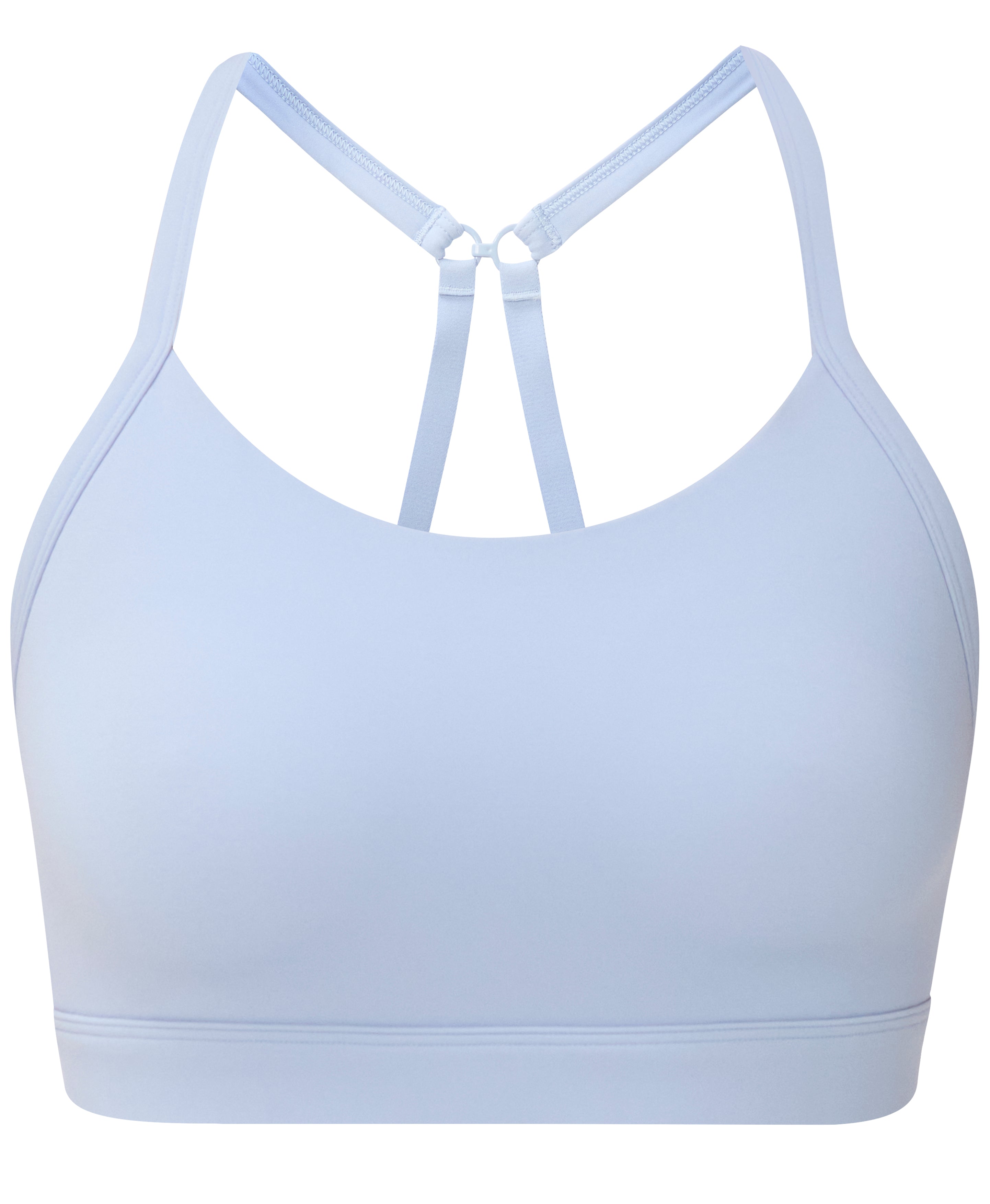 Empower Sports Bra