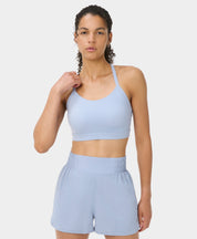 Empower Sports Bra