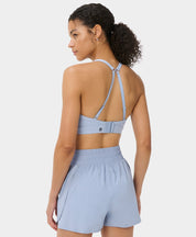 Empower Sports Bra
