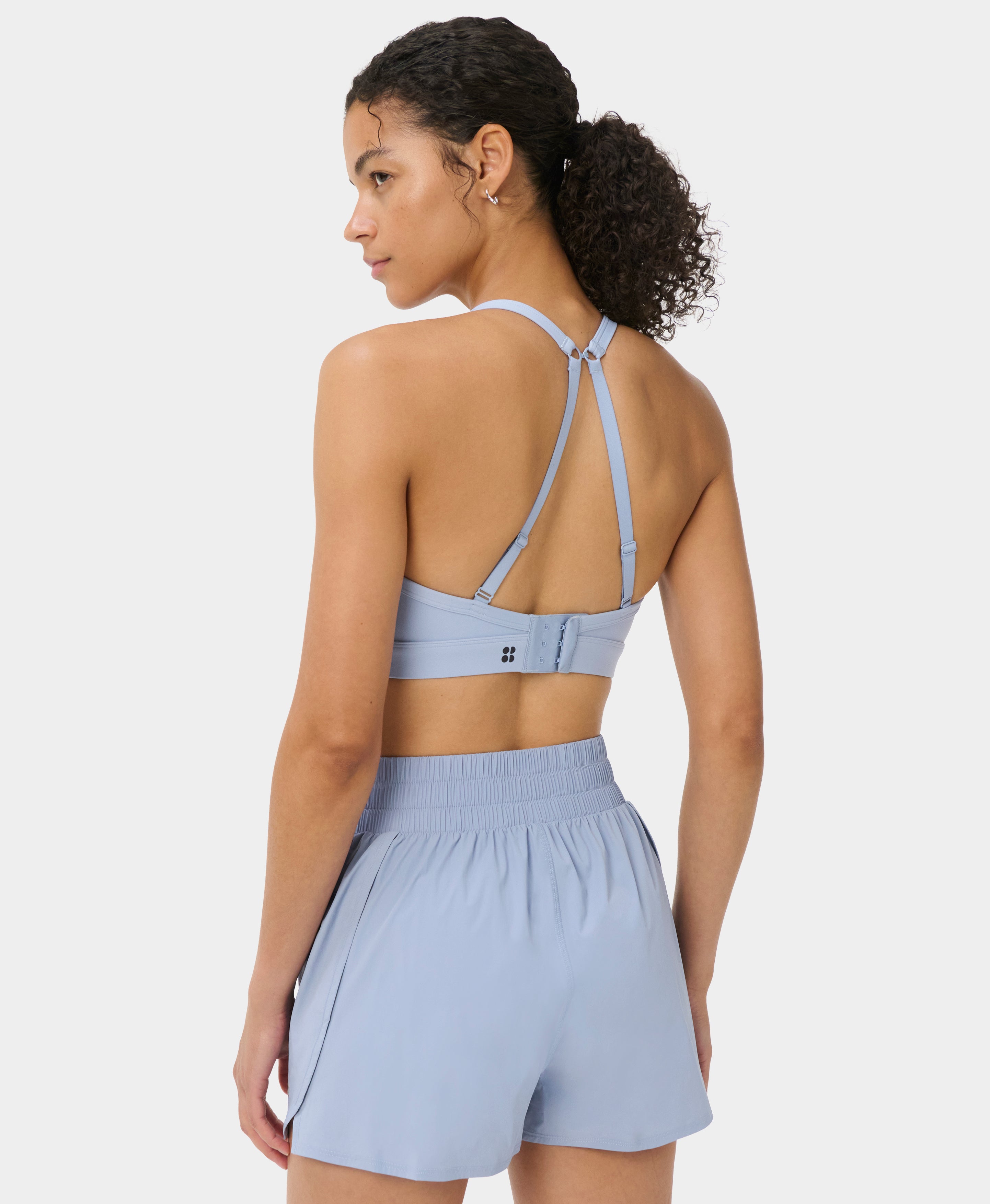 Empower Sports Bra