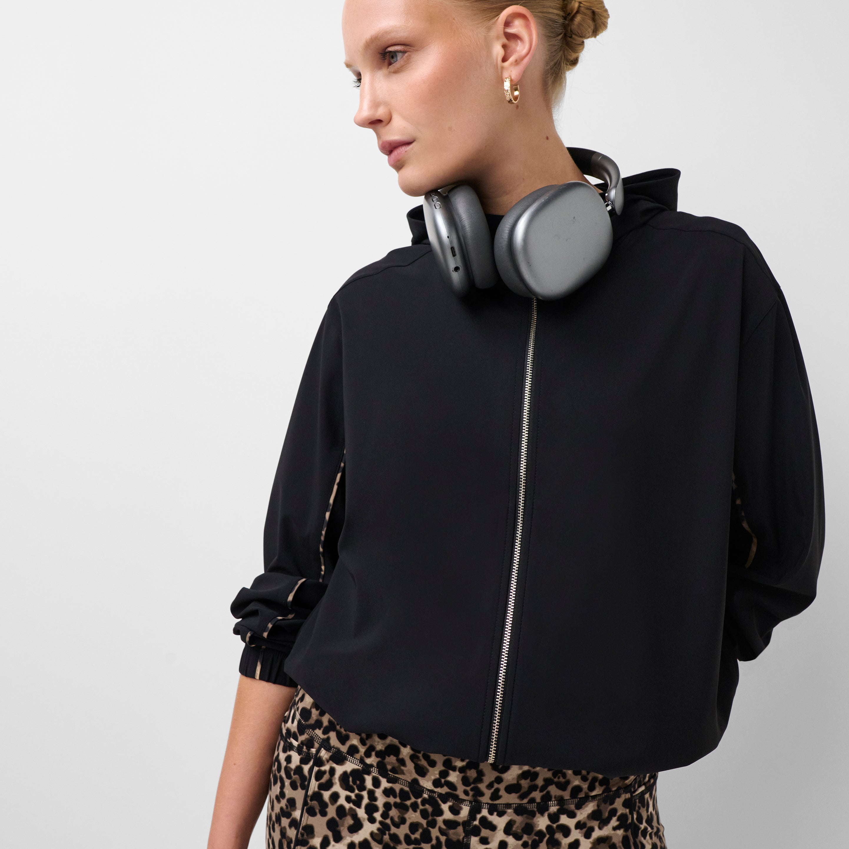 sb10523_blackbrowninkleopardprint.jpg