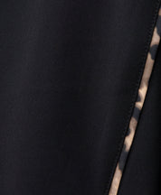 Explorer Cropped Zip Up