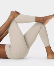 Ultimate Move 7/8 Marl Leggings