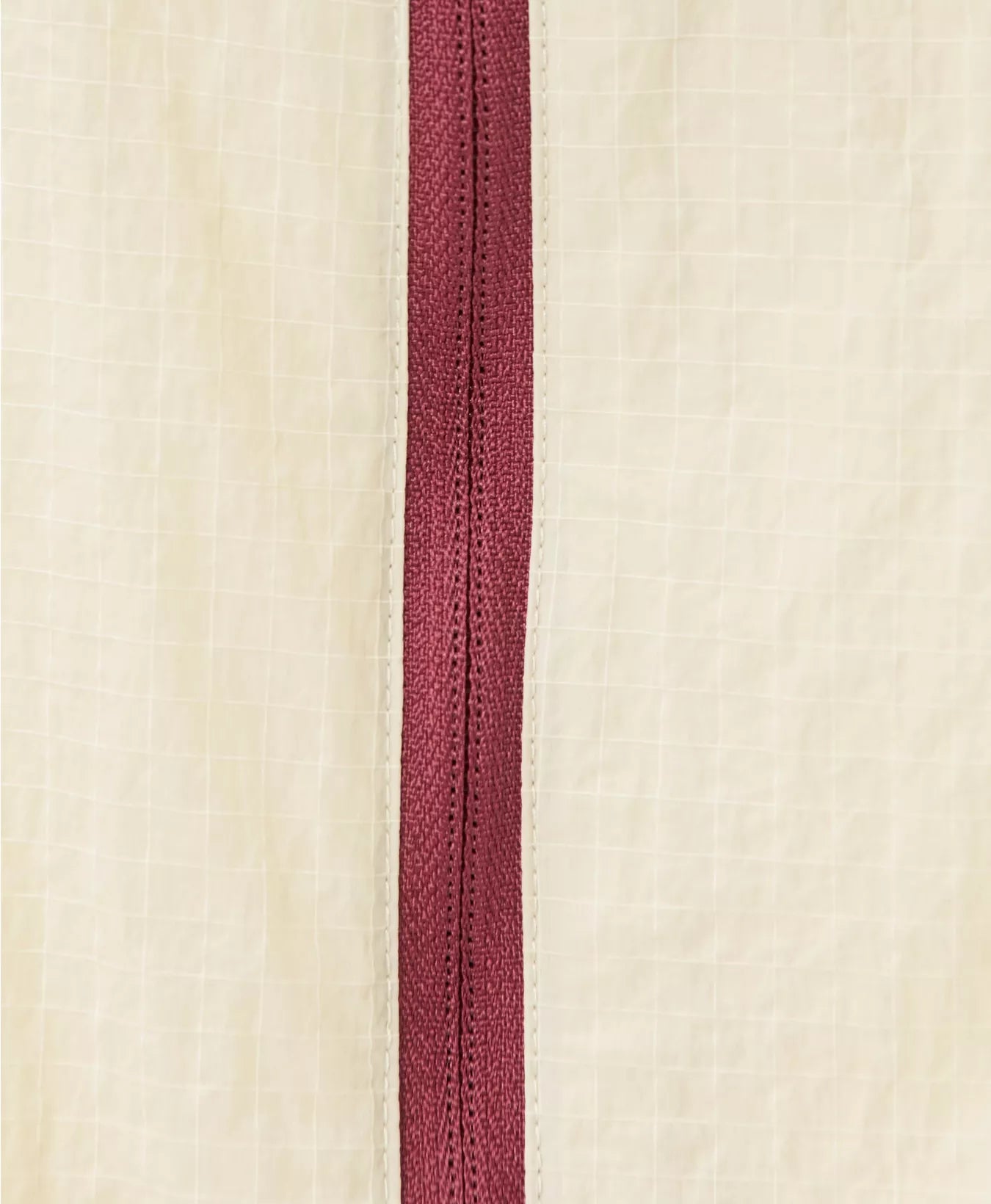 Ripstop Patch Pocket Lightweight Jacket