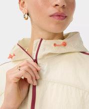 Ripstop Patch Pocket Lightweight Jacket