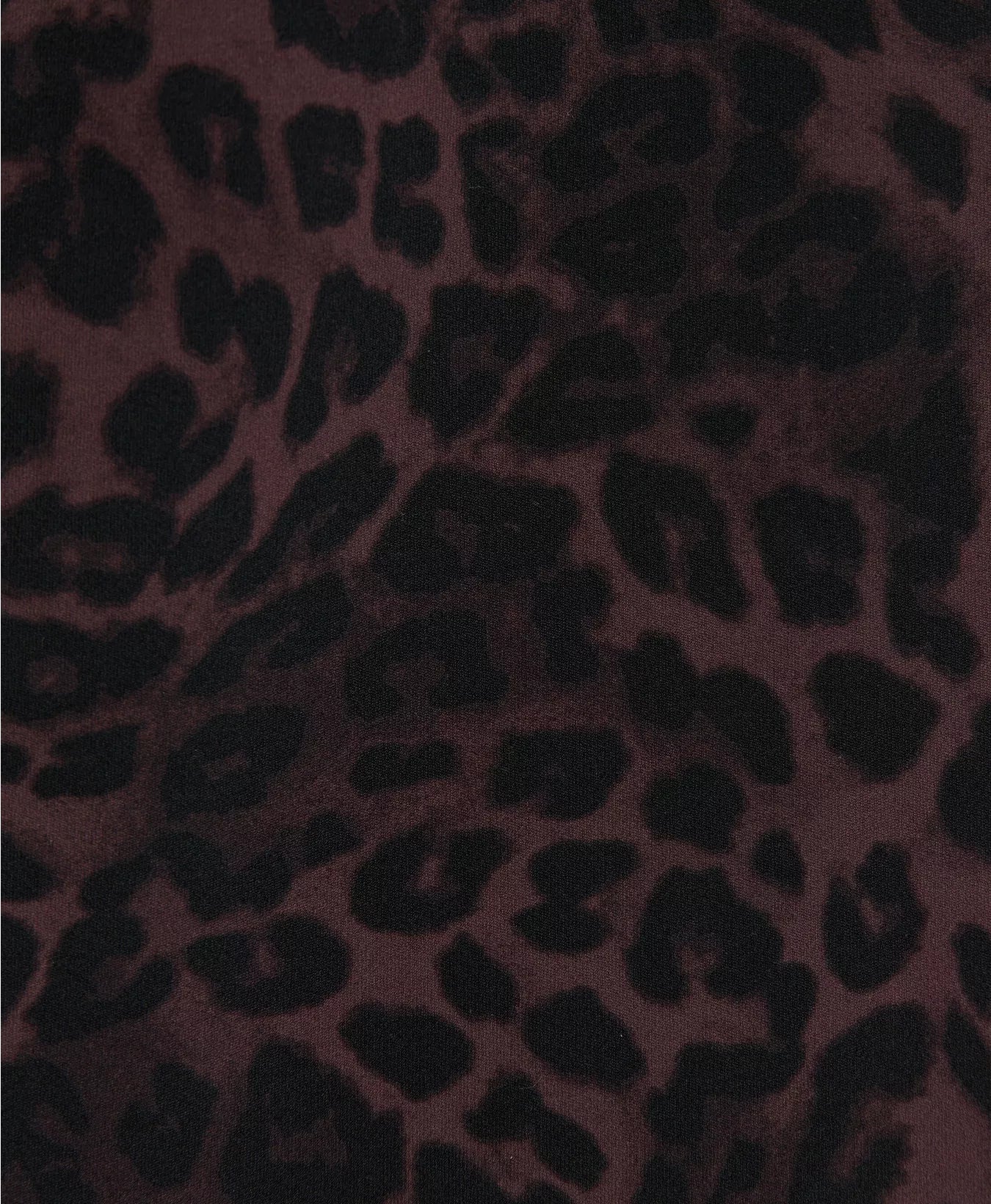 Ultimate Studio Double Strap Dress