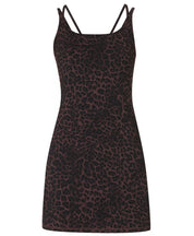 Ultimate Studio Double Strap Dress