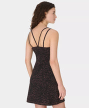 Ultimate Studio Double Strap Dress