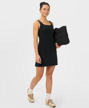 All Day Dress