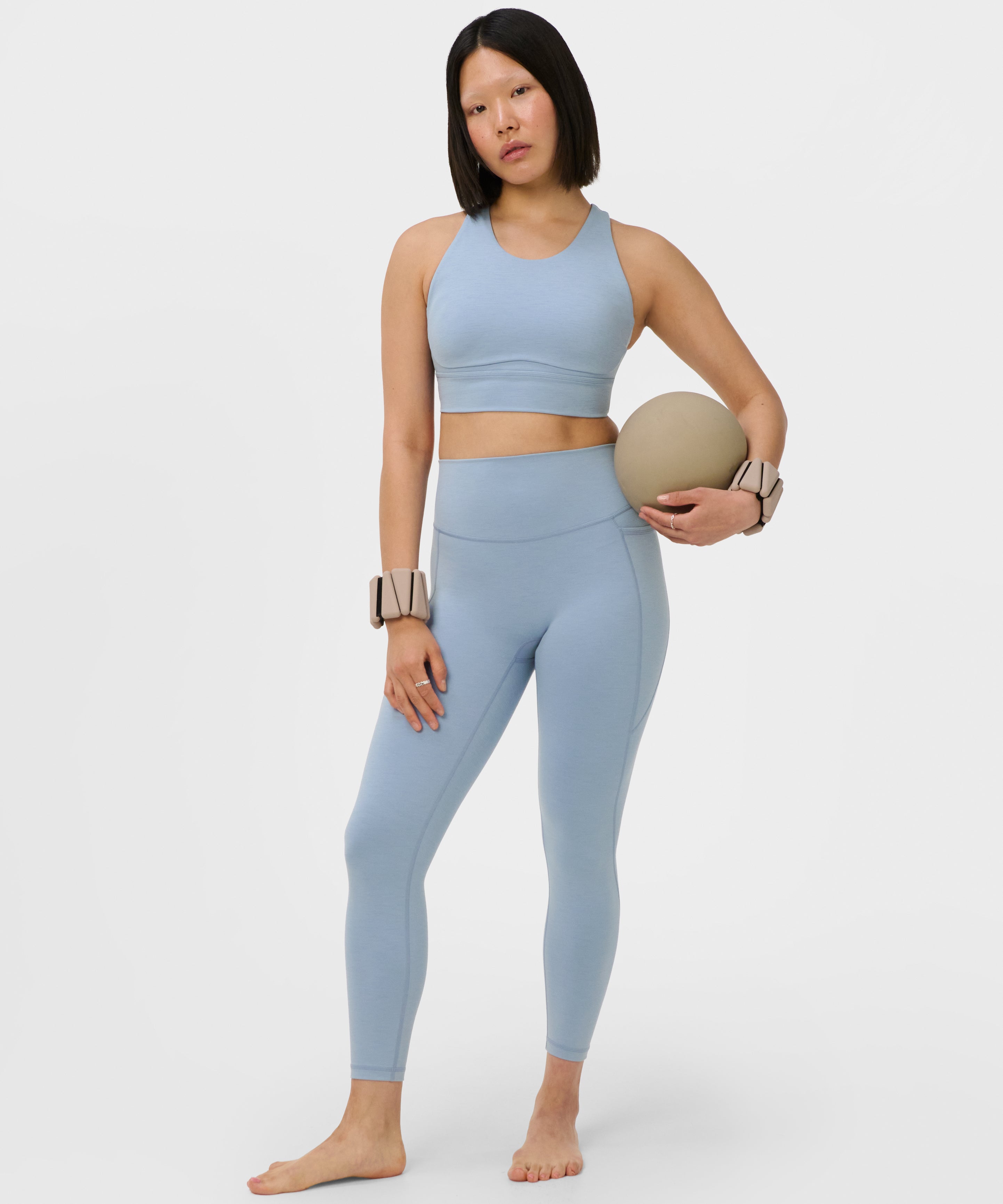 sb10589_lagunabluemarl_78length_1.jpg
