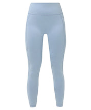 Ultimate Move 7/8 Marl Leggings