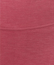 Ultimate Move 7/8 Marl Leggings