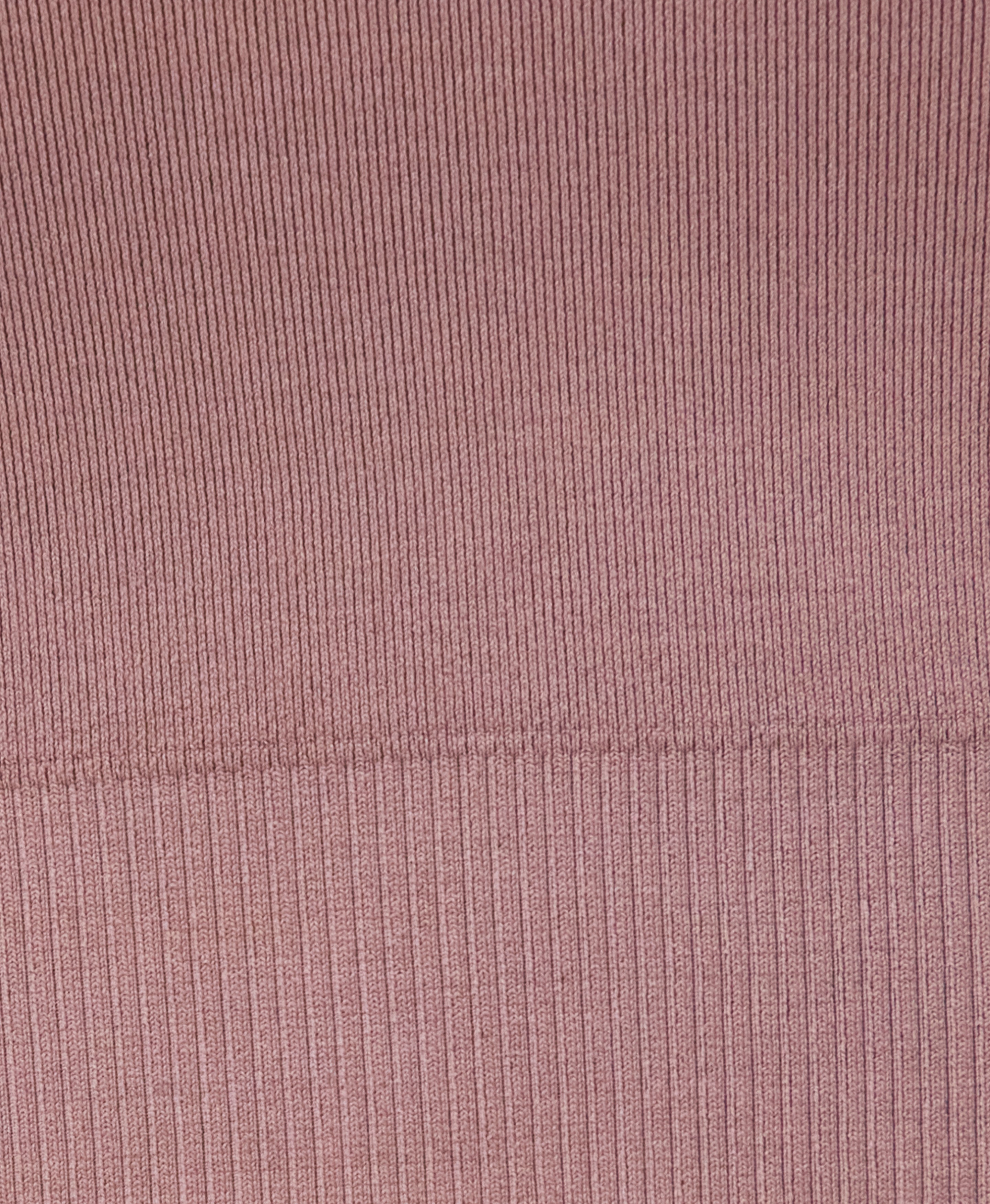 Stamina Seamless Scoop Bra