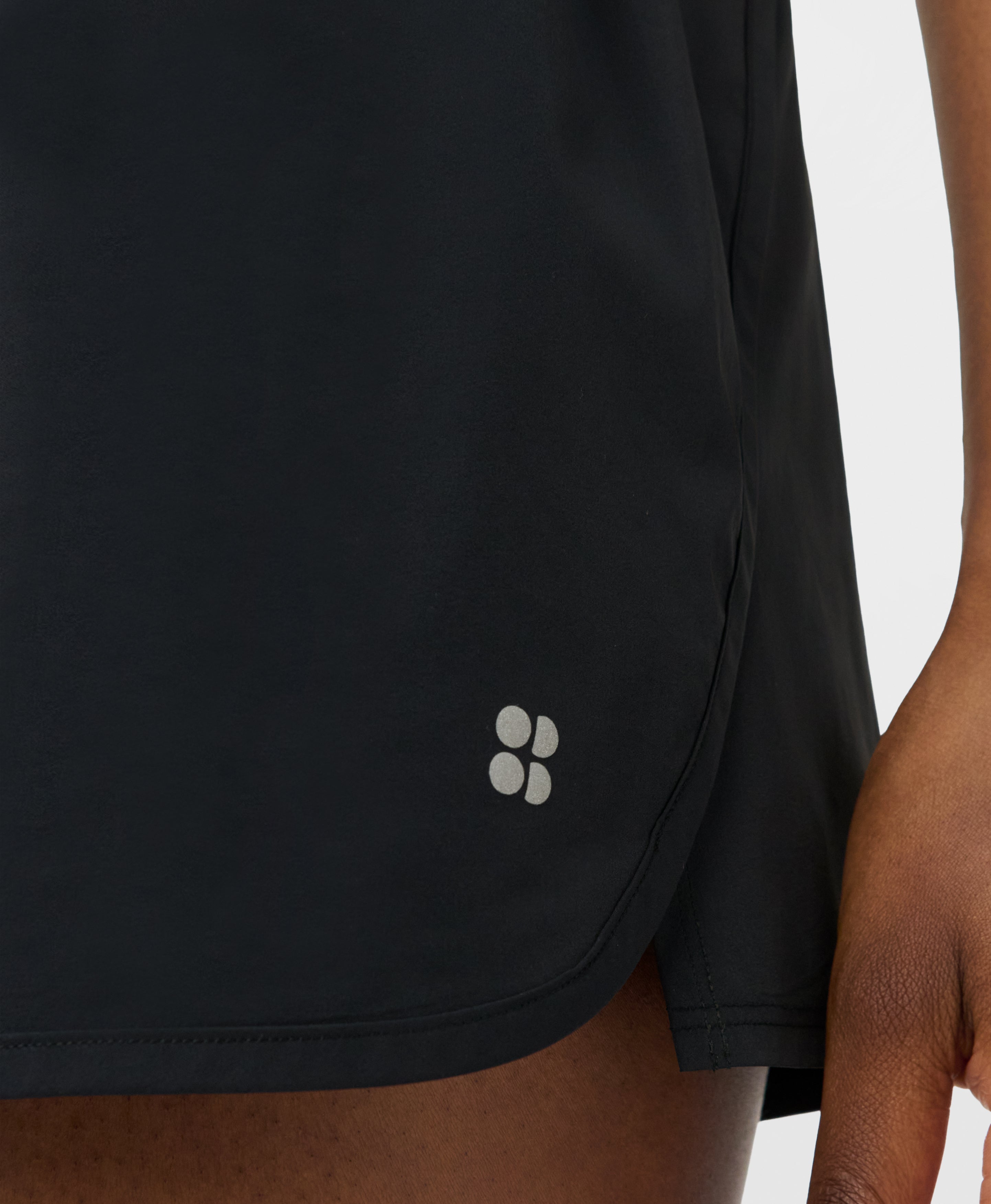 Running Shell Short