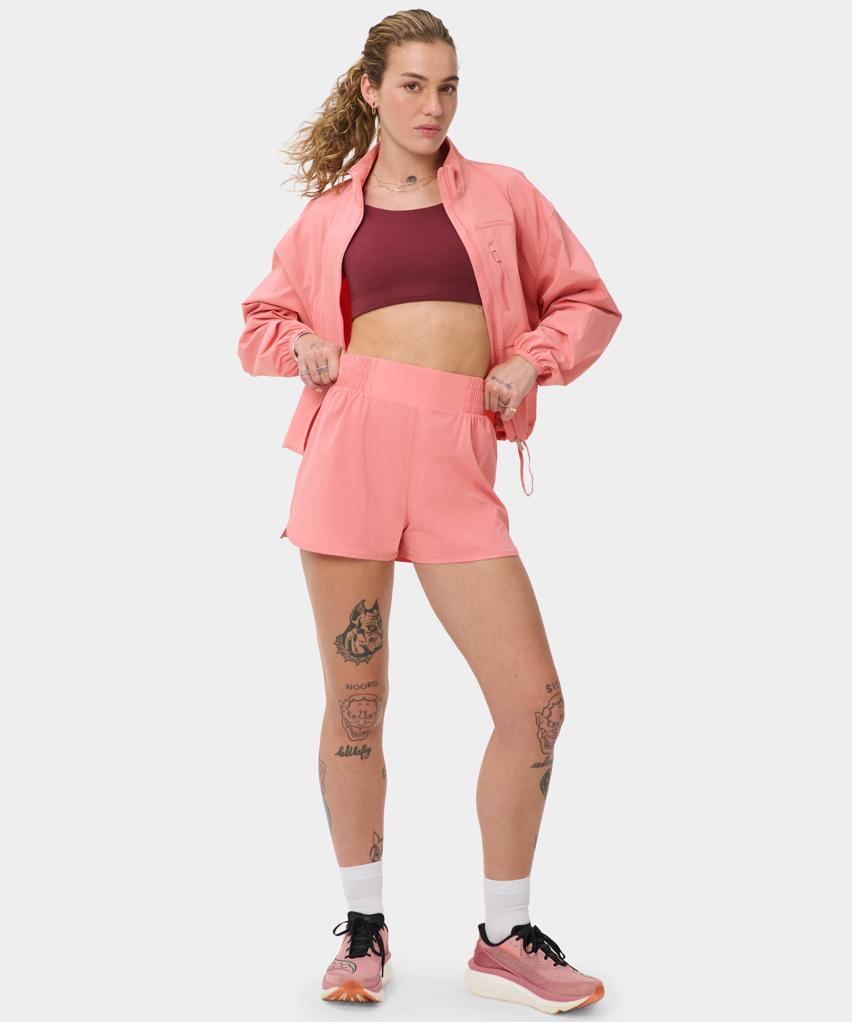 sb10596_melrosepink_1.jpg