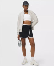 Tennis Skort