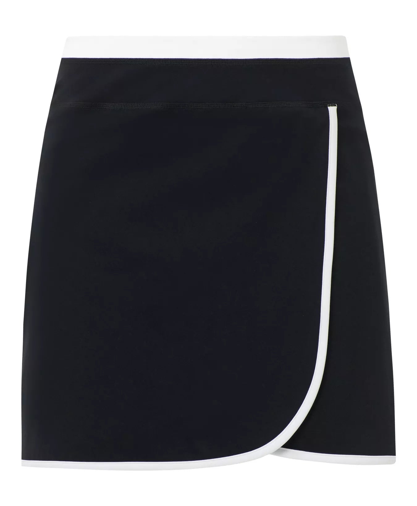 Tennis Skort