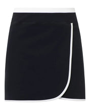 Tennis Skort
