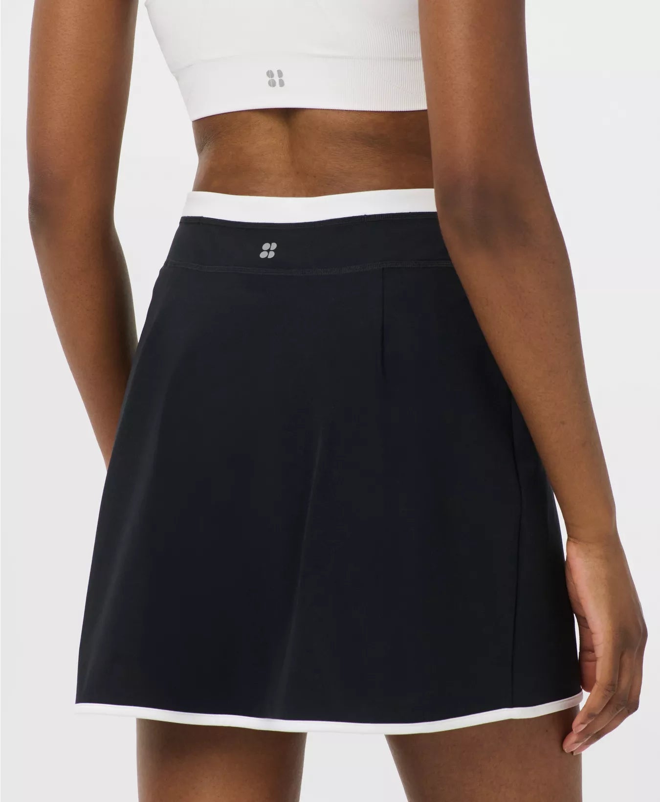 Tennis Skort